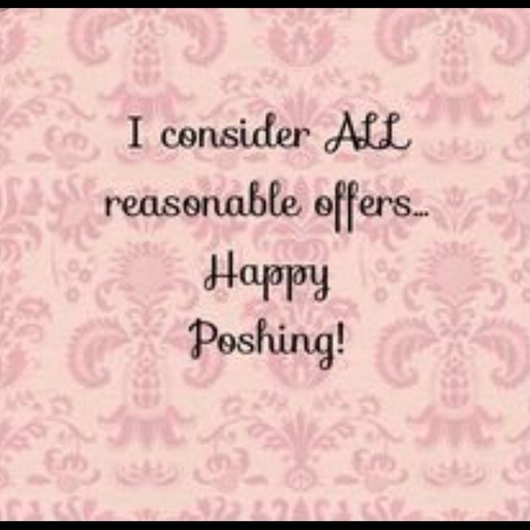 Other - Bundle and save